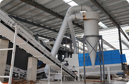 6375530186572101421190929.png 6375530186572101421190929.png