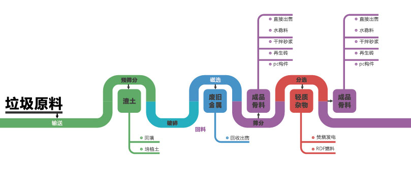 63952d37a9bf275827e7aeb47374d53.jpg 63952d37a9bf275827e7aeb47374d53.jpg