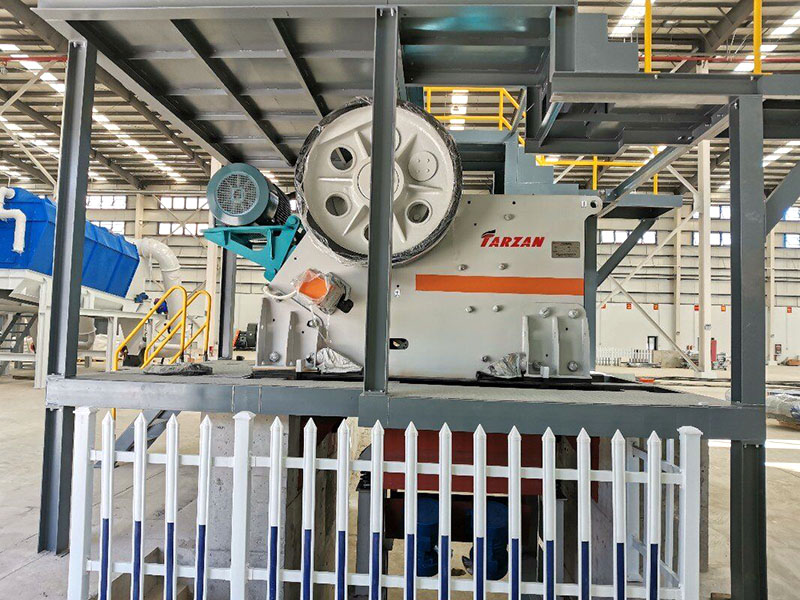 鄂破.jpg 鄂破.jpg