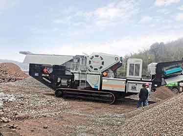 1-2006111S232F3.jpg 1-2006111S232F3.jpg