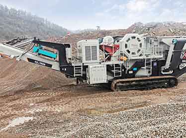 1-2006111S224391.jpg 1-2006111S224391.jpg