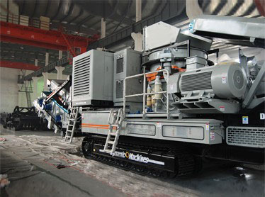 1-20061GQ40I07.jpg 1-20061GQ40I07.jpg