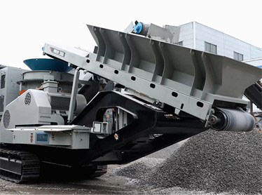 1-20061GQ400b0.jpg 1-20061GQ400b0.jpg