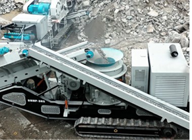 1-20061GQ4141I.jpg 1-20061GQ4141I.jpg