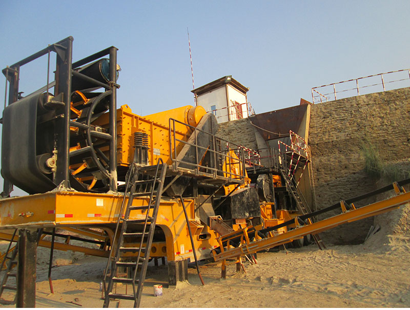 shihuishi1.jpg shihuishi1.jpg