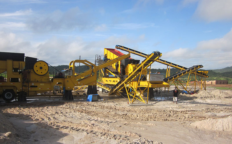 shihuishi2.jpg shihuishi2.jpg